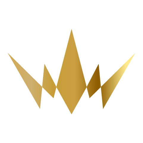 Fantastic Outdoor Services