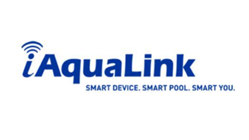 partners-aqualink