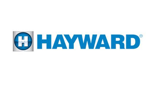 partners-hayward