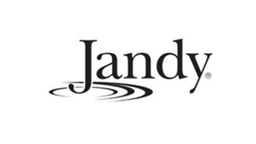 partners-jandy